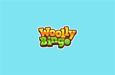 Woolly bingo casino Brazil